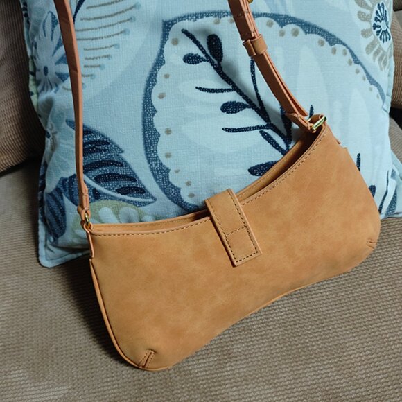 Jacquemus Handbag - Picture 3 of 8